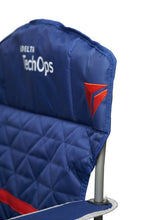 Load image into Gallery viewer, Delta TechOps Classic Style Folding Chair