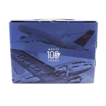 Load image into Gallery viewer, Delta TechOps AMT Day 2025 Light Kit