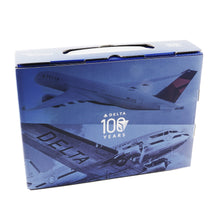 Load image into Gallery viewer, Delta TechOps AMT Day 2025 Light Kit