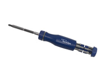 Load image into Gallery viewer, Delta TechOps AMT Day 2026 Ratcheting Screwdriver