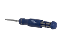 Load image into Gallery viewer, Delta TechOps AMT Day 2026 Ratcheting Screwdriver