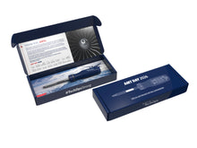 Load image into Gallery viewer, Delta TechOps AMT Day 2026 Ratcheting Screwdriver