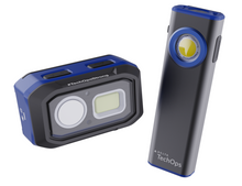 Load image into Gallery viewer, Delta TechOps AMT Day 2025 Light Kit