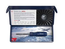 Load image into Gallery viewer, Delta TechOps AMT Day 2026 Ratcheting Screwdriver
