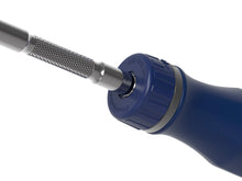 Load image into Gallery viewer, Delta TechOps AMT Day 2026 Ratcheting Screwdriver
