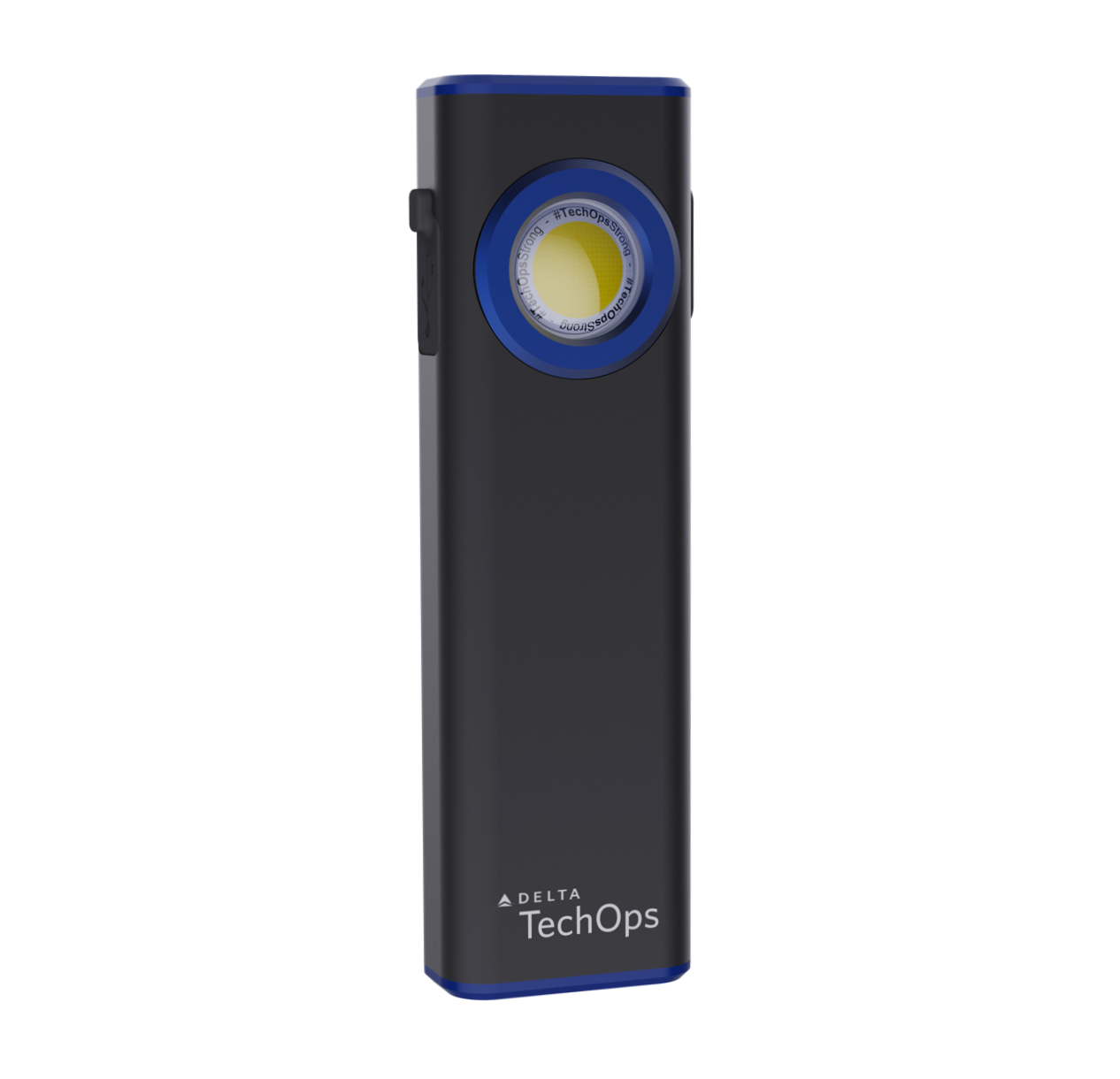 Delta Techops Pay Delta TechOps AMT Day 2025 Light Kit – SkyChoice by GoVolt